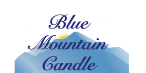 Blue Mountain Candle Co.