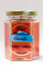 Load image into Gallery viewer, Orange Cranberry
