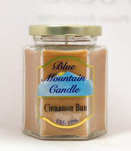 Load image into Gallery viewer, Cinnamon Bun
