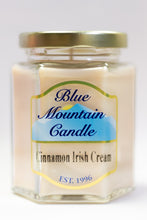 Load image into Gallery viewer, Cinnamon Irish Cream
