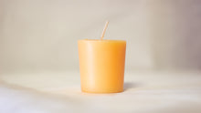 Load image into Gallery viewer, Vanilla Orange Creamsicle
