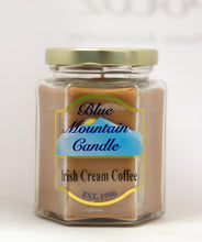 Load image into Gallery viewer, Irish Cream Coffee
