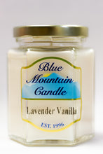 Load image into Gallery viewer, Lavender Vanilla

