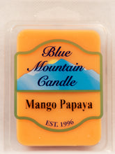 Load image into Gallery viewer, Mango Papaya
