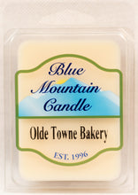 Load image into Gallery viewer, Olde Towne Bakery
