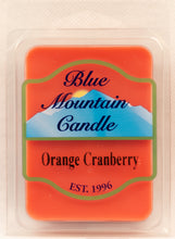 Load image into Gallery viewer, Orange Cranberry

