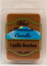 Load image into Gallery viewer, Vanilla Bourbon

