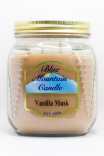 Load image into Gallery viewer, Vanilla Musk
