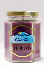 Load image into Gallery viewer, Mulberry

