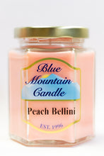 Load image into Gallery viewer, Peach Bellini
